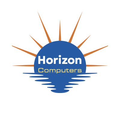 Horizon Computers - Authorised IT Distributor Indore