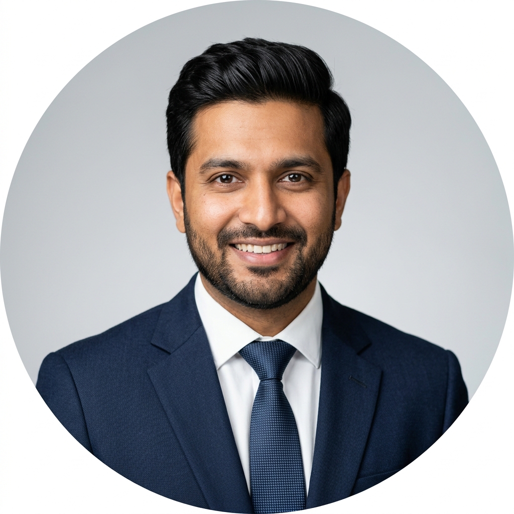 Corporate Client